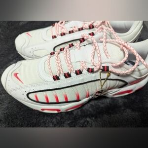 Nike AIRMAXES TAILWINDS MENS... NEW